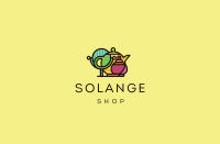   "Solange"