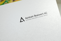 Aureum Realwert AG