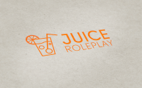  Juice RolePlay