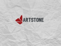   ARTStone