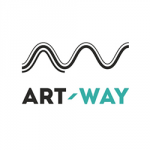  Art-Way
