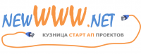 newWWW.net -    