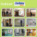 Corbina Telecom -  