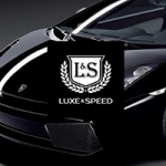   Lux&Speed