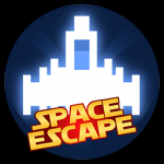 Space Escape