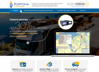 korona-monitoring.ru