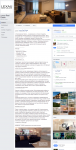  Facebook-  Lexau Real Estate