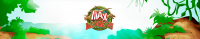 Max Adventures: Dinoterra, 2013-2014