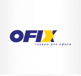 "Ofix"  