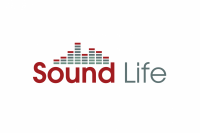 SoundLife