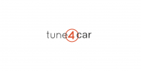 tune4car