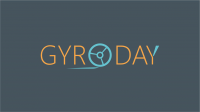 GyroDay