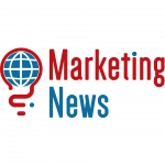 Logo for Marketingnews.am