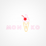 MONAKO