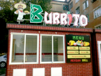 Burrito