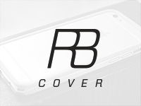 RB Cover