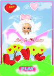 Angel heart game 