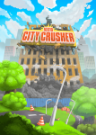 City crusher