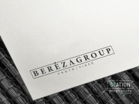   Bereza Group
