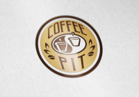 Coffee Pit