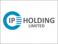  IP Holding 