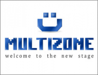  Multizone 