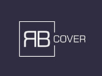   RBCover 