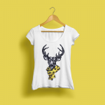   Baratheon