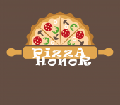  Pizza Honor