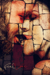 MosaicArt