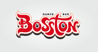 Logo_Bosston