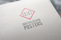 IDD logo