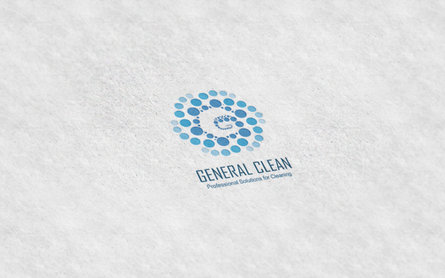 General Clean