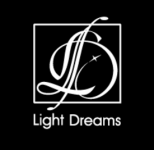   Light Dreams     