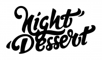 Night Dessert