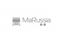 MaRussia