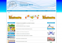 ,     CMS Joomla