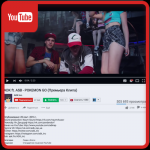 ADK ft. ASB - POKEMON GO - YouTube