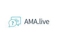 AMA.live