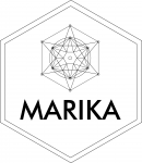 Marika 