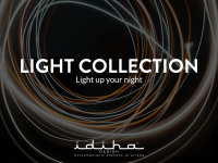 Light Collection