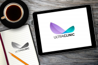 Ultra Clinic