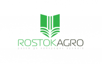 RostokAgro