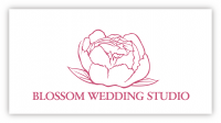 BLOSSOM WEDDING STUDIO