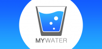  MyWater