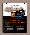 Poster_LA_Membership-card