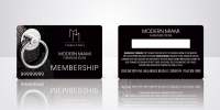 Membership card_2