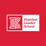 Klambet Leader School