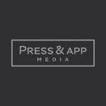 Press & app media