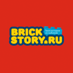 BrickStory.ru